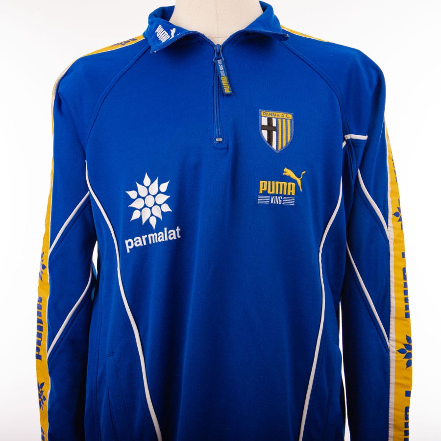 giacca parma puma king 1995/1996 by puma king - Home (11)