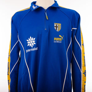 giacca parma puma king 1995/1996 by puma king - Home (11)