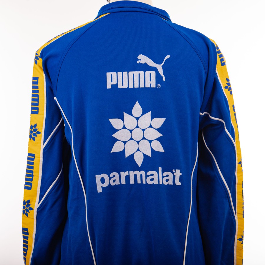 giacca parma puma king 1995/1996 by puma king - Home (12)