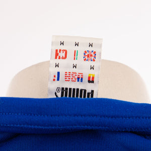 giacca parma puma king 1995/1996 by puma king - Home (13)