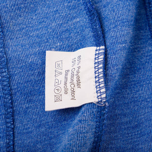 giacca parma puma king 1995/1996 by puma king - Home (14)