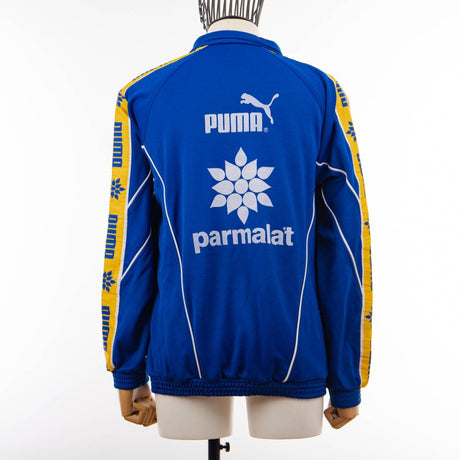 giacca parma puma king 1995/1996 by puma king - Home (2)