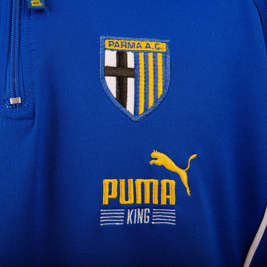 giacca parma puma king 1995/1996 by puma king - Home (3)