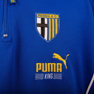 giacca parma puma king 1995/1996 by puma king - Home (3)