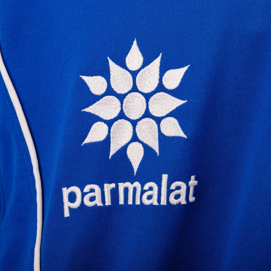 giacca parma puma king 1995/1996 by puma king - Home (4)