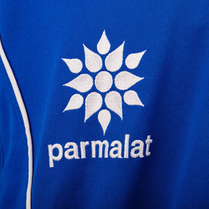 giacca parma puma king 1995/1996 by puma king - Home (4)