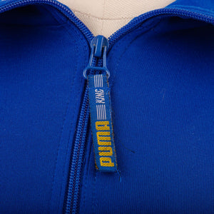 giacca parma puma king 1995/1996 by puma king - Home (5)