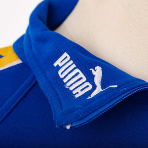 giacca parma puma king 1995/1996 by puma king - Home (6)