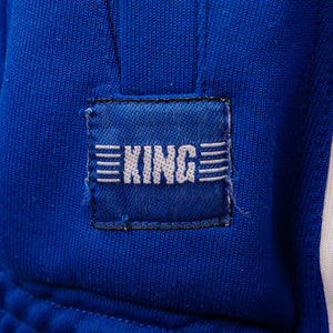 giacca parma puma king 1995/1996 by puma king - Home (7)