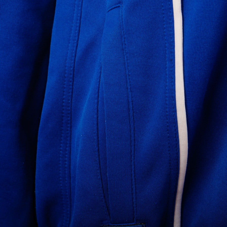 giacca parma puma king 1995/1996 by puma king - Home (8)