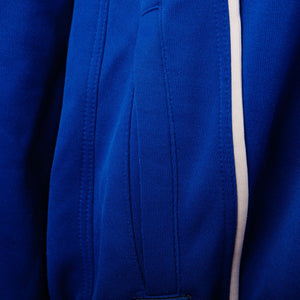 giacca parma puma king 1995/1996 by puma king - Home (8)