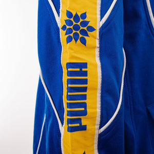 giacca parma puma king 1995/1996 by puma king - Home (9)