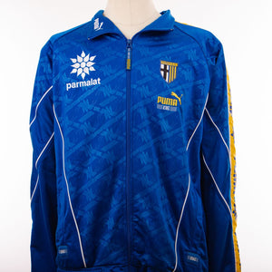 giacca parma puma king 1996/1997 by puma king - Home (10)