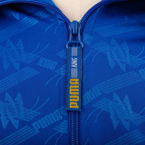 giacca parma puma king 1996/1997 by puma king - Home (4)