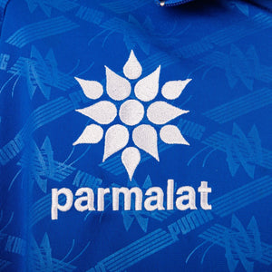 giacca parma puma king 1996/1997 by puma king - Home (5)