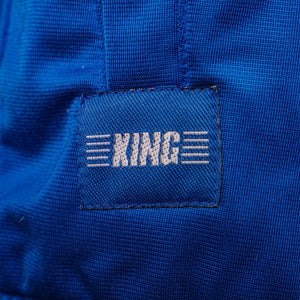 giacca parma puma king 1996/1997 by puma king - Home (6)