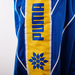 giacca parma puma king 1996/1997 by puma king - Home (8)