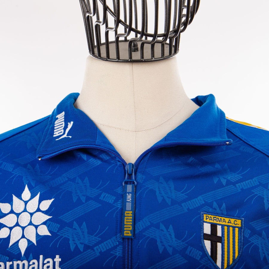 giacca parma puma king 1996/1997 by puma king - Home (9)