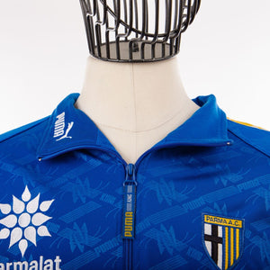 giacca parma puma king 1996/1997 by puma king - Home (9)