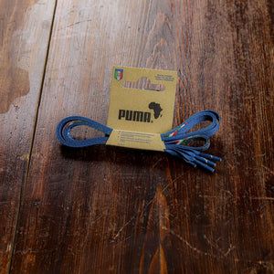 Lacci Scarpe Italia Puma by PUMA - Home