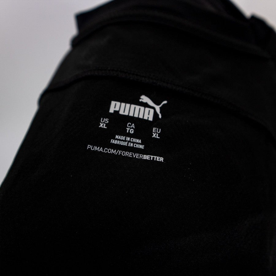 maglia a. donnarumma 90 milan 2020/2021 by PUMA - Home (6)