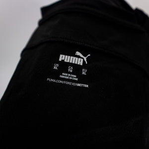 maglia a. donnarumma 90 milan 2020/2021 by PUMA - Home (6)