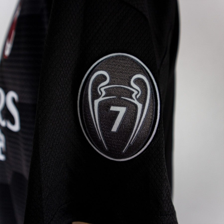 maglia a. donnarumma 90 milan 2020/2021 by PUMA - Home (8)