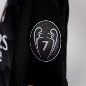 maglia a. donnarumma 90 milan 2020/2021 by PUMA - Home (8)