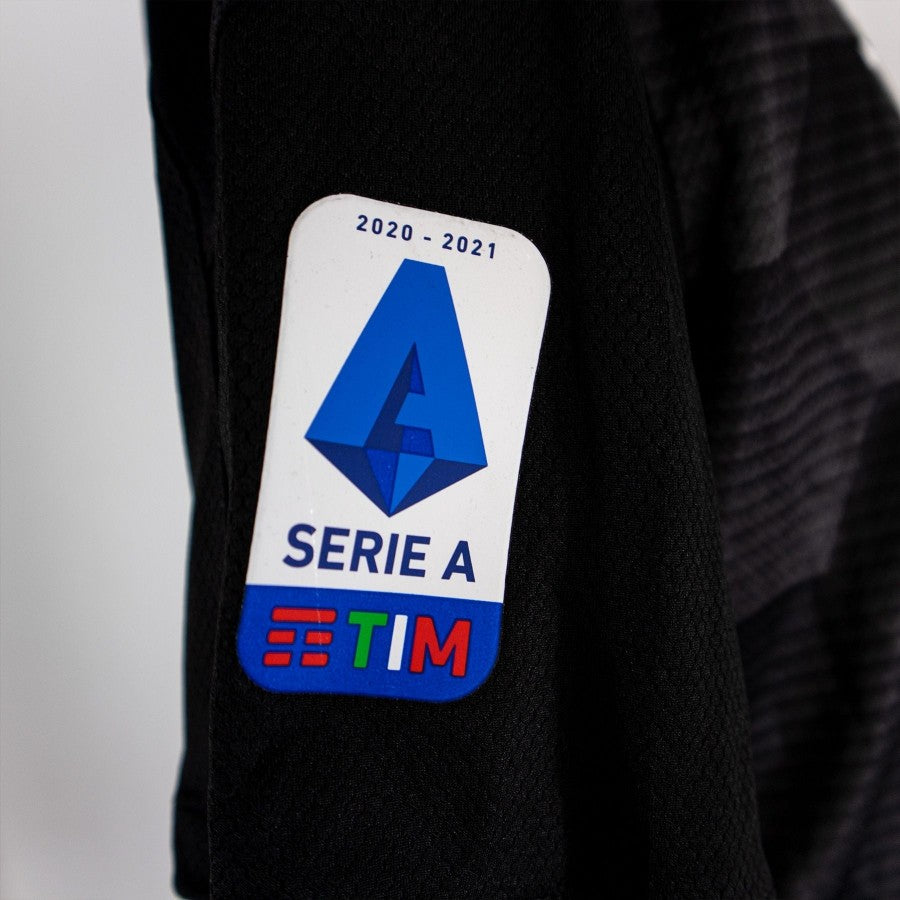 maglia a. donnarumma 90 milan 2020/2021 by PUMA - Home (9)