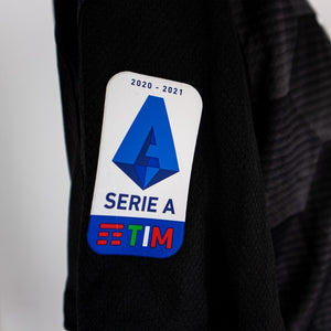 maglia a. donnarumma 90 milan 2020/2021 by PUMA - Home (9)