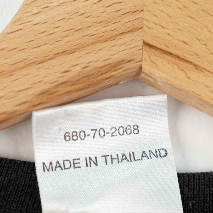 Maglia allenamento Lazio Puma 1998/1999 by PUMA - Home (11)