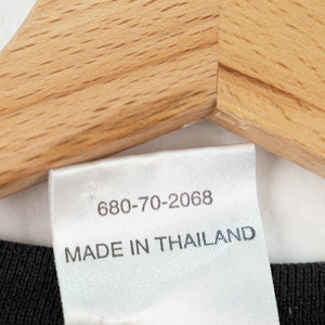 Maglia allenamento Lazio Puma 1998/1999 by PUMA - Home (11)