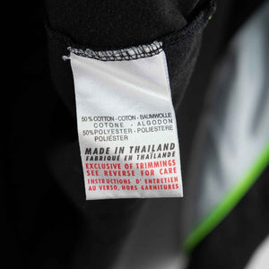 Maglia allenamento Lazio Puma 1998/1999 by PUMA - Home (12)