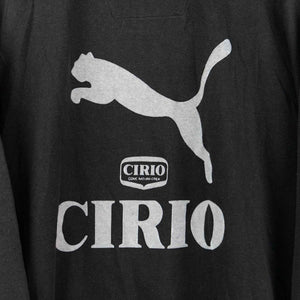 Maglia allenamento Lazio Puma 1998/1999 by PUMA - Home (3)