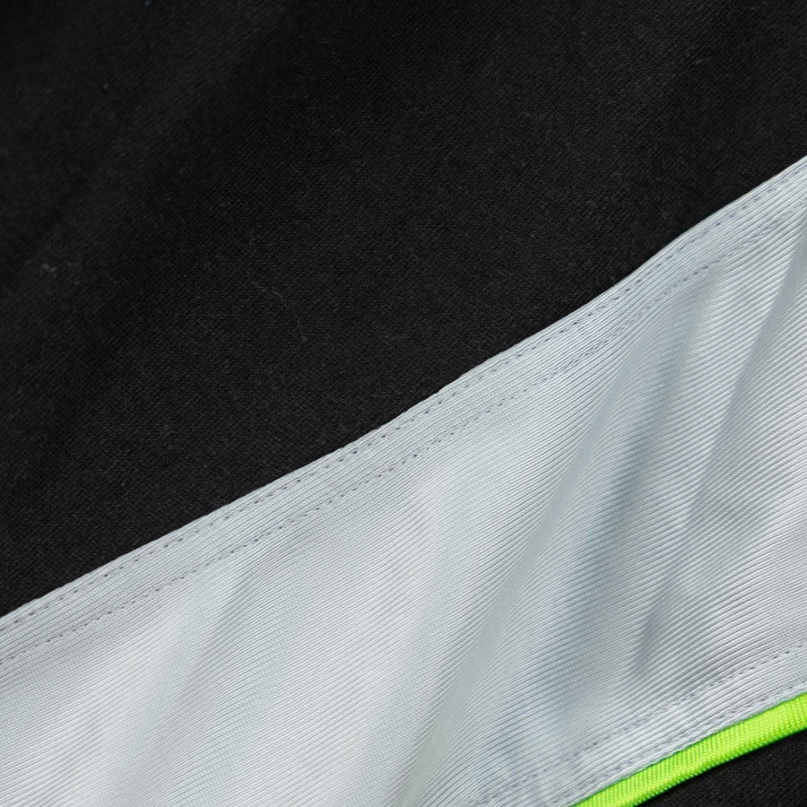 Maglia allenamento Lazio Puma 1998/1999 by PUMA - Home (5)