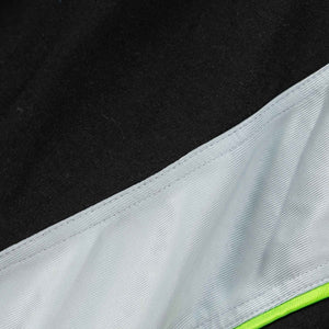 Maglia allenamento Lazio Puma 1998/1999 by PUMA - Home (5)