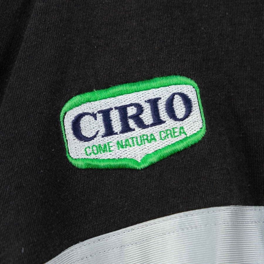 Maglia allenamento Lazio Puma 1998/1999 by PUMA - Home (6)