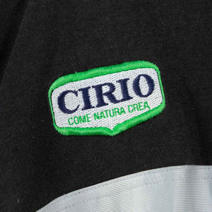 Maglia allenamento Lazio Puma 1998/1999 by PUMA - Home (6)