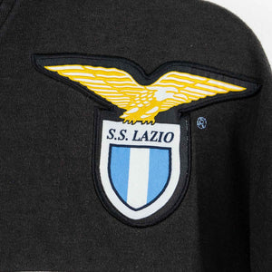 Maglia allenamento Lazio Puma 1998/1999 by PUMA - Home (7)