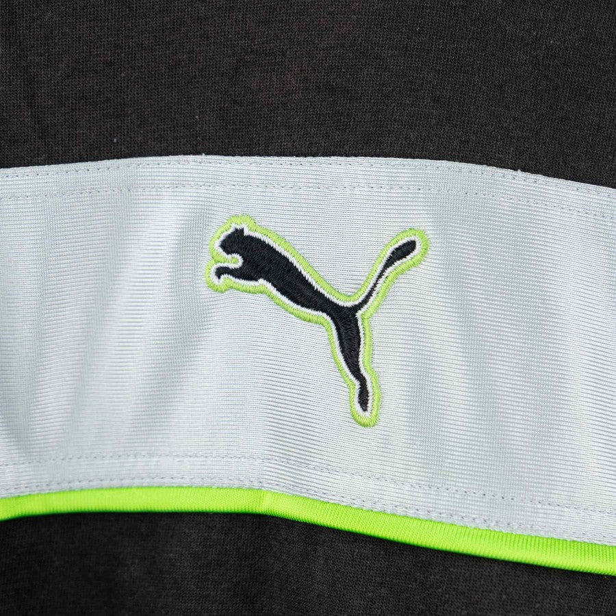 Maglia allenamento Lazio Puma 1998/1999 by PUMA - Home (8)