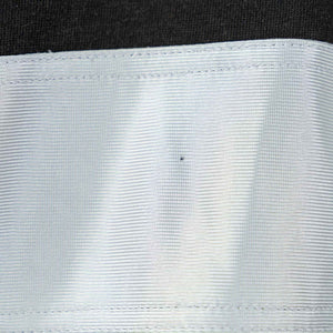 Maglia allenamento Lazio Puma 1998/1999 by PUMA - Home (9)