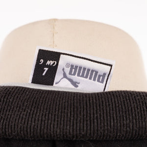 Maglia allenamento Lazio Puma 1998/1999 by PUMA - Home (10)