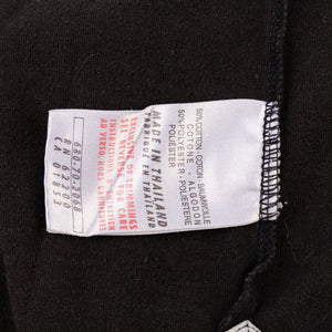 Maglia allenamento Lazio Puma 1998/1999 by PUMA - Home (11)