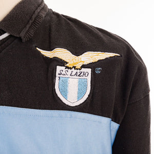 Maglia allenamento Lazio Puma 1998/1999 by PUMA - Home (3)