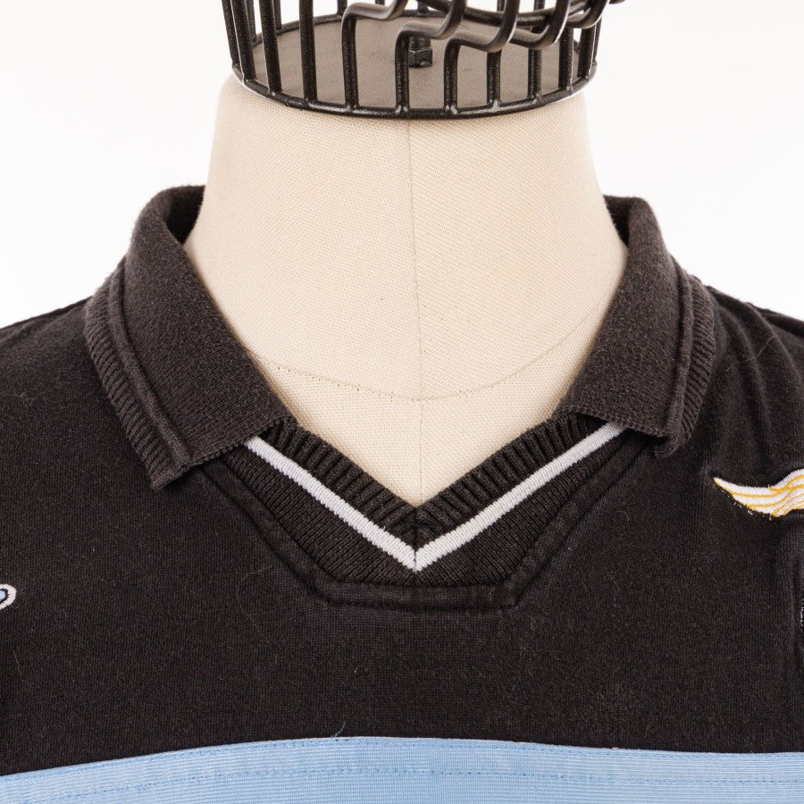 Maglia allenamento Lazio Puma 1998/1999 by PUMA - Home (5)