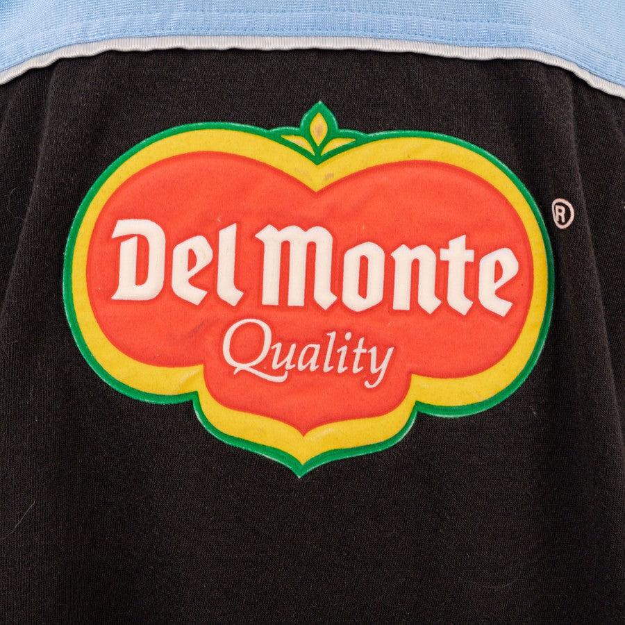 Maglia allenamento Lazio Puma 1998/1999 by PUMA - Home (6)