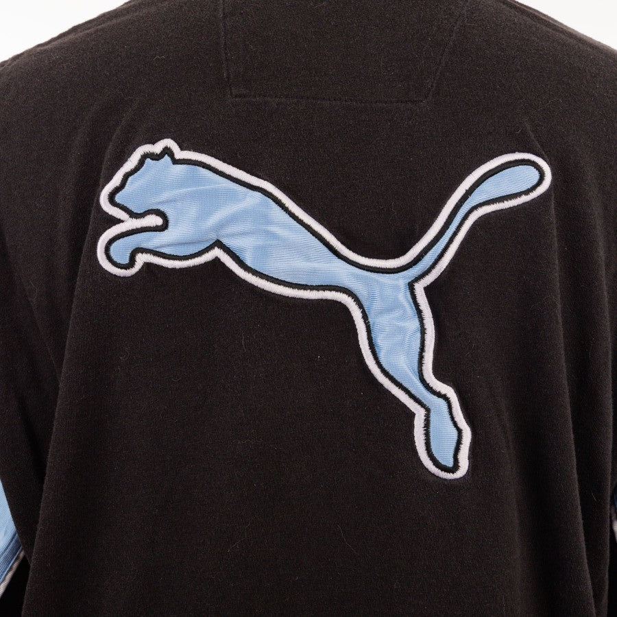 Maglia allenamento Lazio Puma 1998/1999 by PUMA - Home (7)