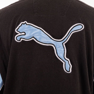 Maglia allenamento Lazio Puma 1998/1999 by PUMA - Home (7)