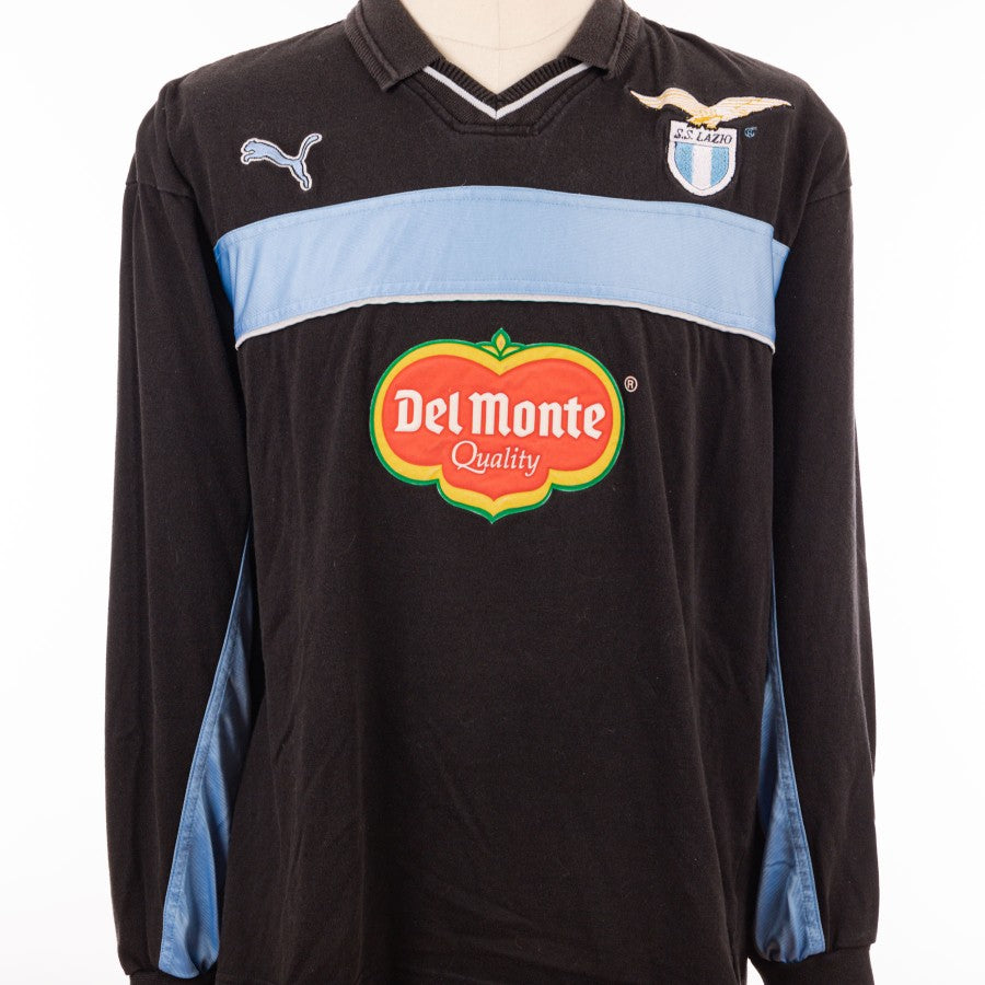 Maglia allenamento Lazio Puma 1998/1999 by PUMA - Home (8)