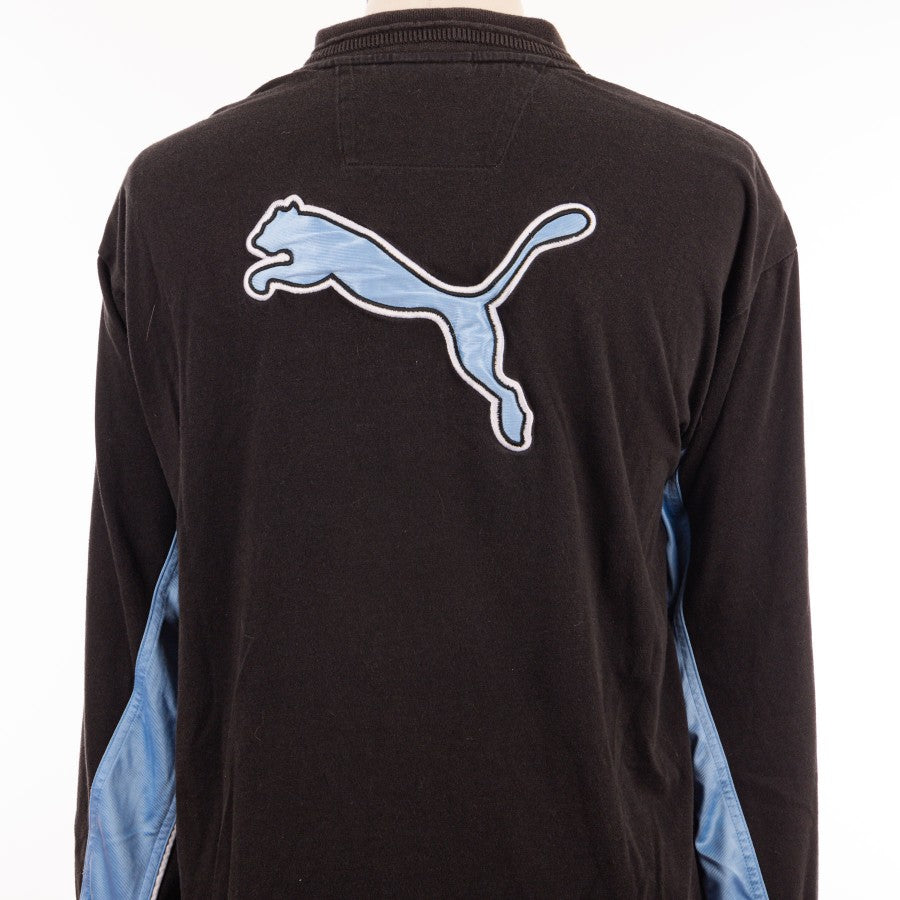 Maglia allenamento Lazio Puma 1998/1999 by PUMA - Home (9)